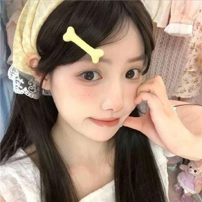 侯门主母温黎传