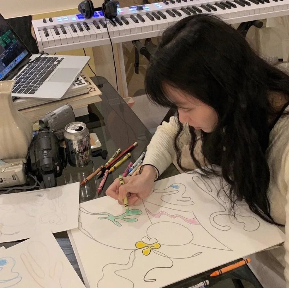 强扭的乖乖甜不甜