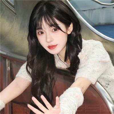 九龙笔之神兵觉醒