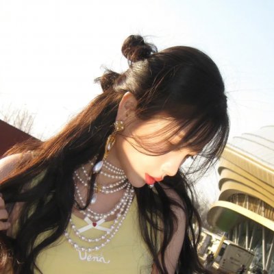 甜言蜜语1999国语