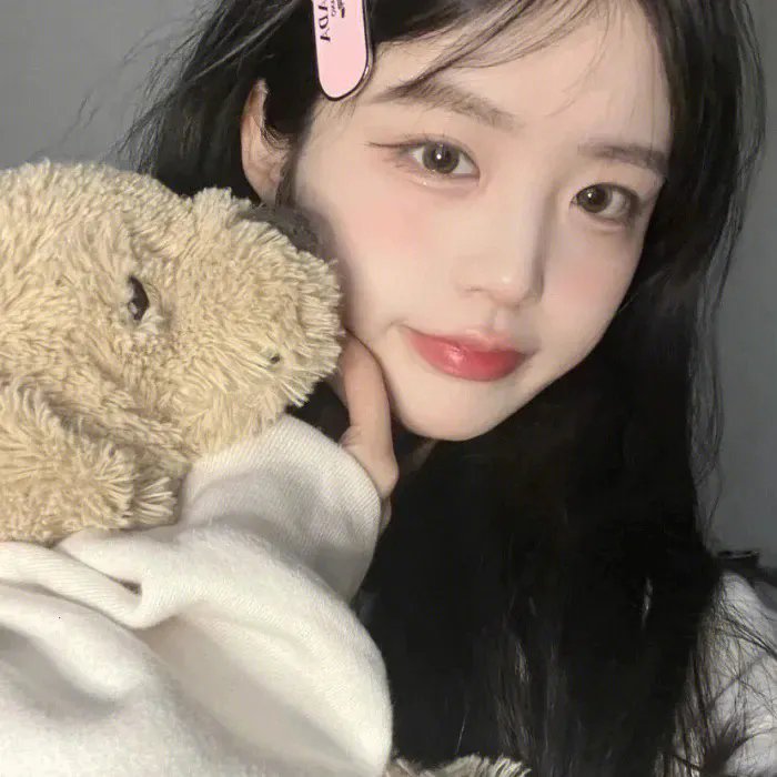 寒门状元虾公子