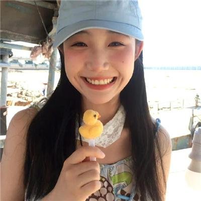 暴走狂花