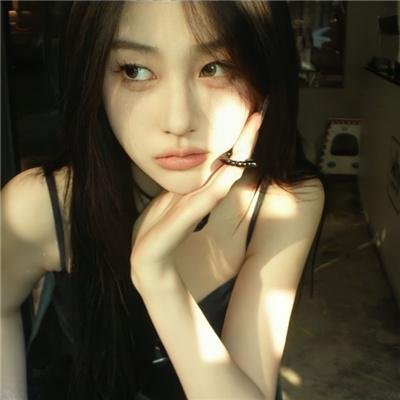 春光灿烂猪八戒