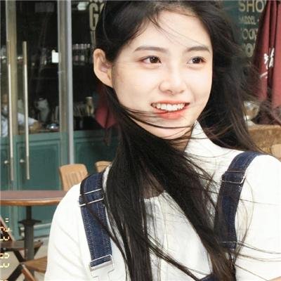 间谍兔洞第一季