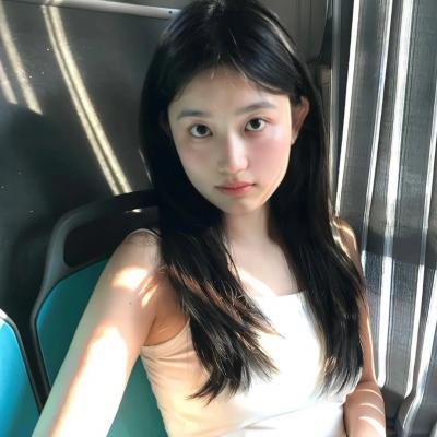 阴阳路十二之美容尸