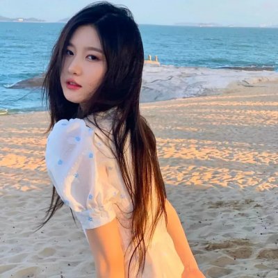 阿内尔卡：全是误解