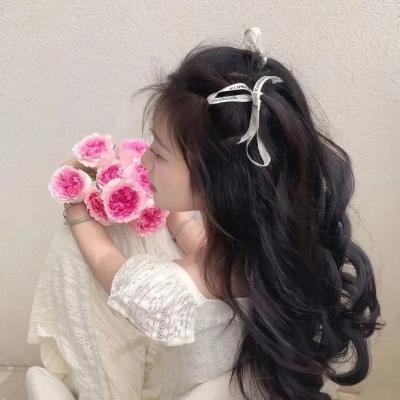 穿透幻影的太阳