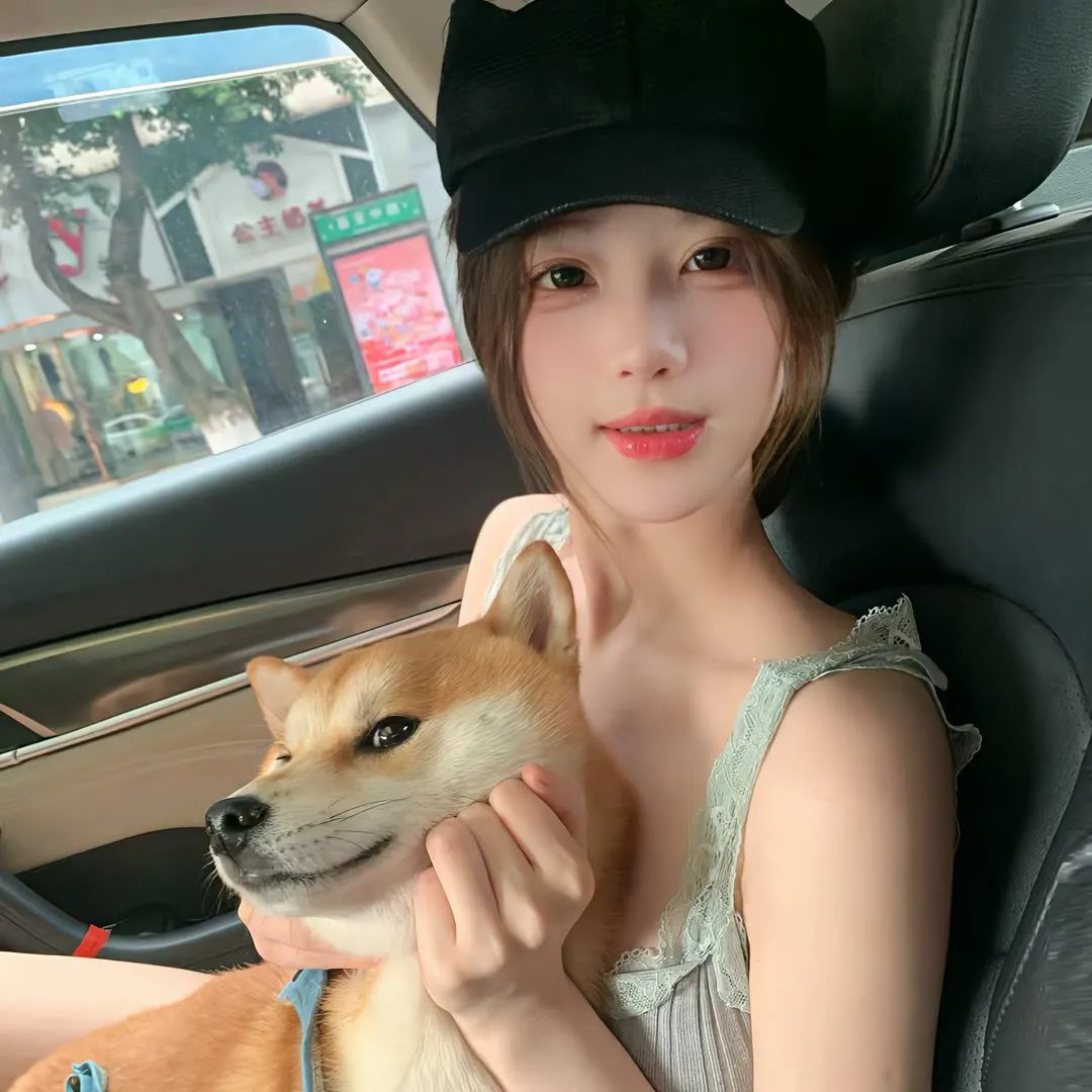 忍者神龟第六季