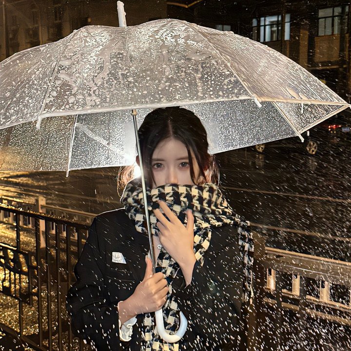 忧国的莫里亚蒂第一季