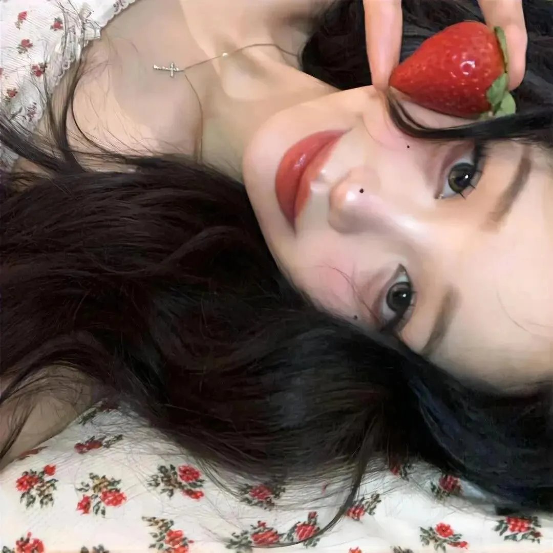 弟弟班主任居然是我初恋