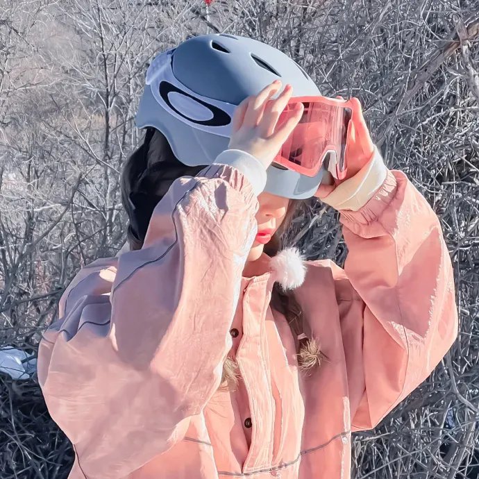 什么你管这叫养生功法