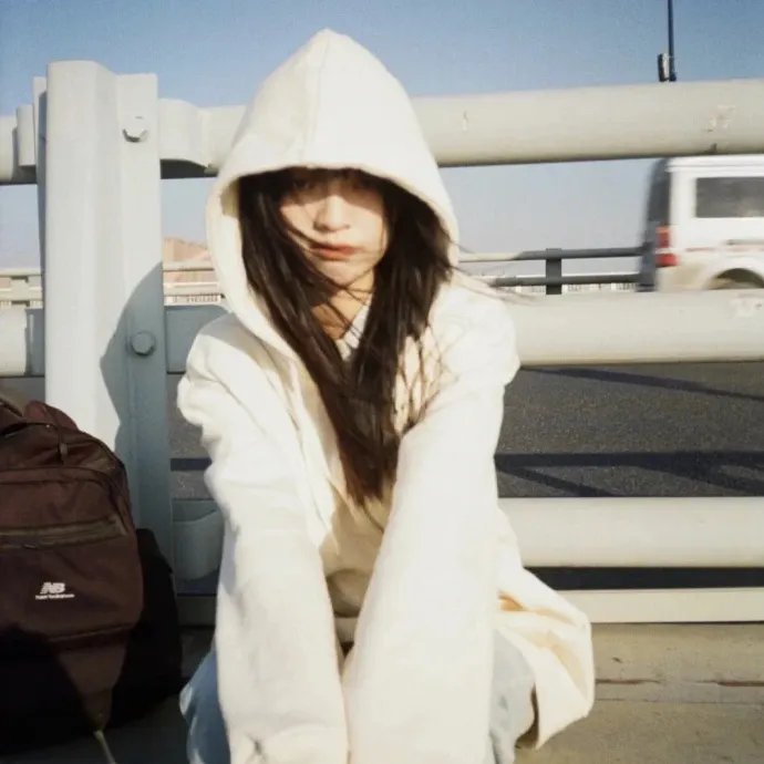 除夕夜她留给你的是背影