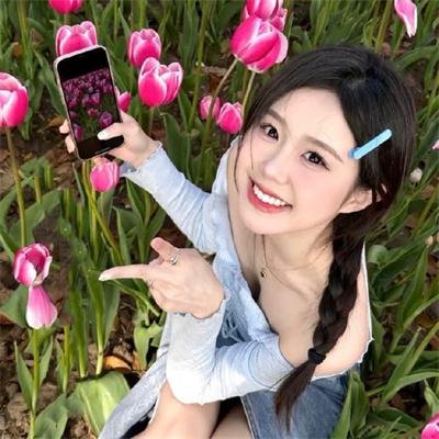 搜神记：南海美人鲛