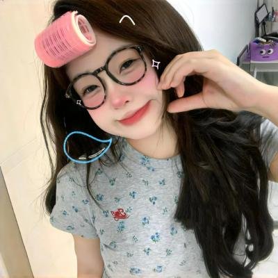 重生后拒当药人白月光悔断肠