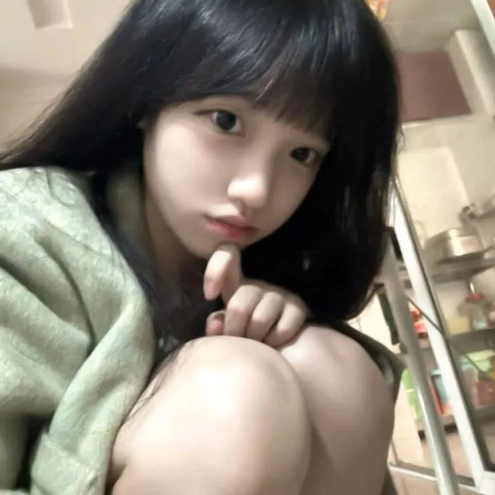 我的爸爸是森林之王